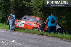 Pintiracing_Bakonya_Rally_2023_022