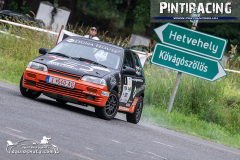 Pintiracing_Bakonya_Rally_2023_023