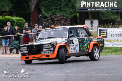 Pintiracing_Bakonya_Rally_2023_024