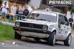 Pintiracing_Bakonya_Rally_2023_025