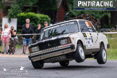 Pintiracing_Bakonya_Rally_2023_026