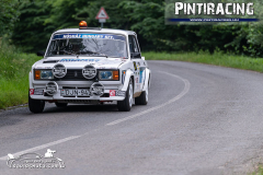 Pintiracing_Bakonya_Rally_2023_027