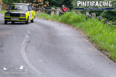 Pintiracing_Bakonya_Rally_2023_028