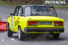 Pintiracing_Bakonya_Rally_2023_029