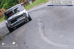 Pintiracing_Bakonya_Rally_2023_030