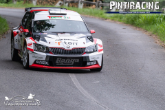 Pintiracing_Bakonya_Rally_2023_031