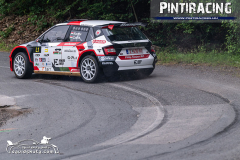 Pintiracing_Bakonya_Rally_2023_032
