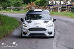 Pintiracing_Bakonya_Rally_2023_033
