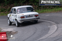 Pintiracing_Bakonya_Rally_2023_034