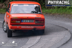 Pintiracing_Bakonya_Rally_2023_035