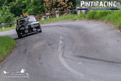 Pintiracing_Bakonya_Rally_2023_036