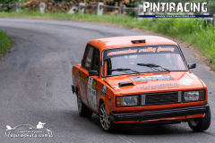 Pintiracing_Bakonya_Rally_2023_037