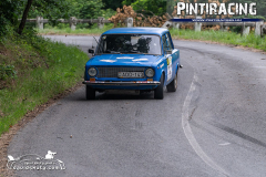 Pintiracing_Bakonya_Rally_2023_038