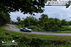 Pintiracing_Bakonya_Rally_2023_039
