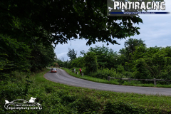 Pintiracing_Bakonya_Rally_2023_040