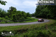 Pintiracing_Bakonya_Rally_2023_041