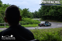 Pintiracing_Bakonya_Rally_2023_042