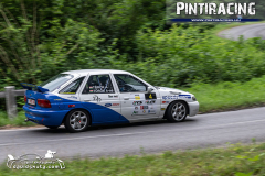 Pintiracing_Bakonya_Rally_2023_043