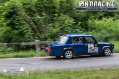 Pintiracing_Bakonya_Rally_2023_044