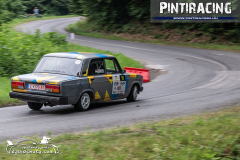 Pintiracing_Bakonya_Rally_2023_045