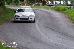 Pintiracing_Bakonya_Rally_2023_046
