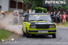 Pintiracing_Bakonya_Rally_2023_047