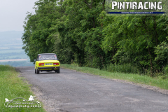 Pintiracing_Bakonya_Rally_2023_048