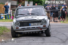 Pintiracing_Bakonya_Rally_2023_049