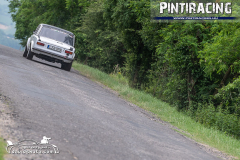 Pintiracing_Bakonya_Rally_2023_050