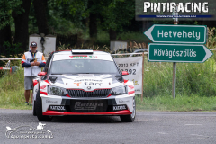 Pintiracing_Bakonya_Rally_2023_051