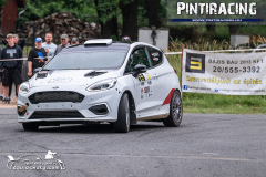 Pintiracing_Bakonya_Rally_2023_052