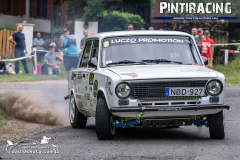 Pintiracing_Bakonya_Rally_2023_053