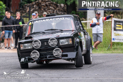 Pintiracing_Bakonya_Rally_2023_054