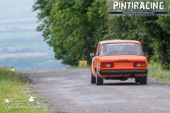 Pintiracing_Bakonya_Rally_2023_055