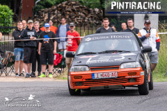Pintiracing_Bakonya_Rally_2023_056