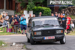 Pintiracing_Bakonya_Rally_2023_057