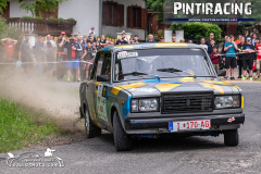 Pintiracing_Bakonya_Rally_2023_058