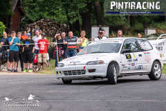 Pintiracing_Bakonya_Rally_2023_059