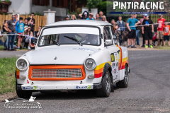 Pintiracing_Bakonya_Rally_2023_060