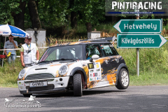 Pintiracing_Bakonya_Rally_2023_061
