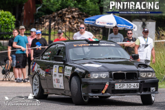 Pintiracing_Bakonya_Rally_2023_062
