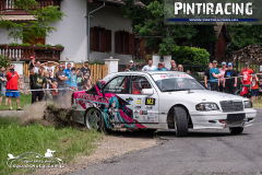 Pintiracing_Bakonya_Rally_2023_063