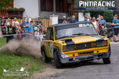 Pintiracing_Bakonya_Rally_2023_064