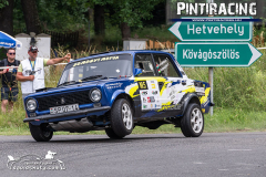 Pintiracing_Bakonya_Rally_2023_065