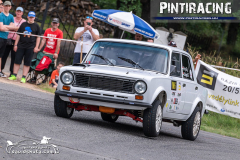 Pintiracing_Bakonya_Rally_2023_066