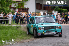 Pintiracing_Bakonya_Rally_2023_067