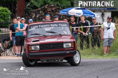 Pintiracing_Bakonya_Rally_2023_068