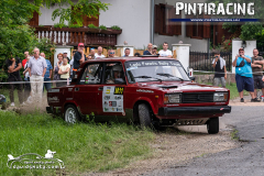 Pintiracing_Bakonya_Rally_2023_069