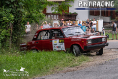 Pintiracing_Bakonya_Rally_2023_070