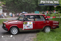 Pintiracing_Bakonya_Rally_2023_071
